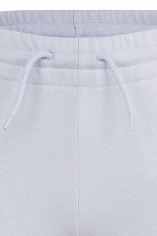 Pantalon - Gris clair