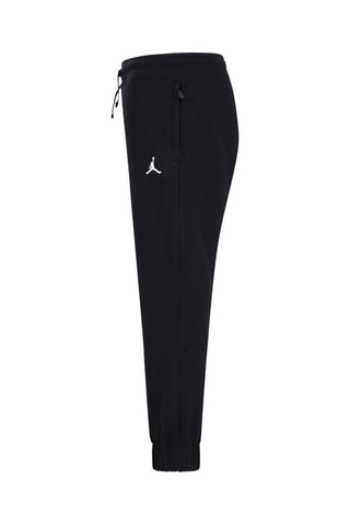 Pantalon  - Noir