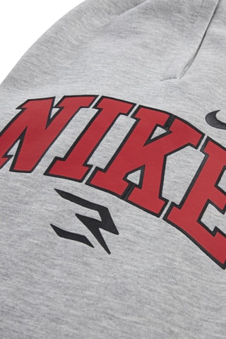 Pantalon - Gris clair chiné