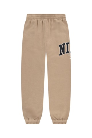 Pantalon - Beige