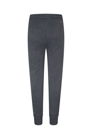 Jogging Gris - Nike Kids