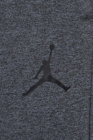 Jogging Gris - Nike Kids