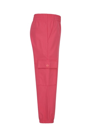 Pantalon cargo - Rose - Nike