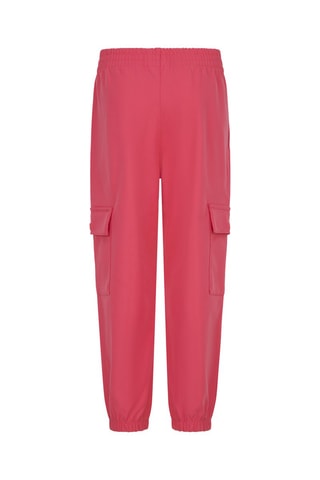 Pantalon cargo - Rose - Nike