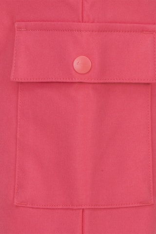 Pantalon cargo - Rose - Nike