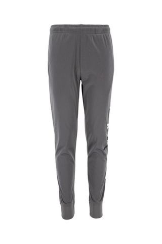 Jogging Gris foncé - Jordan