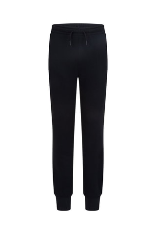 Pantalon JDB MJ FLT MVP - Noir - Jordan