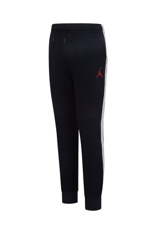 Pantalon JDB MJ FLT MVP - Noir - Jordan