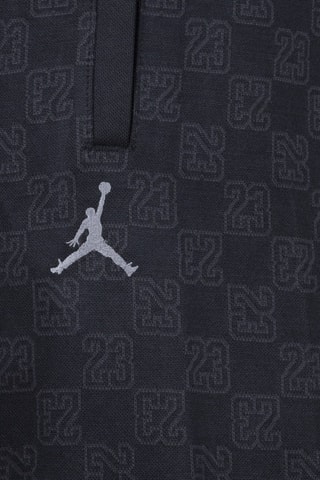 Pantalon Monogram - Noir - Jordan