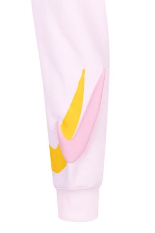 Jogging Rose - Nike