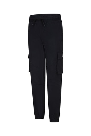 Pantalon - Noir