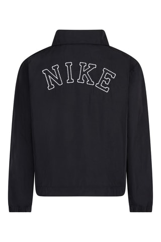 Veste Nkg - Noir - Nike