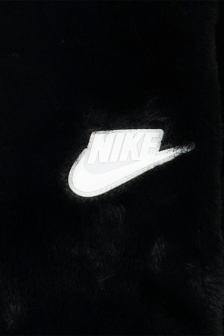 Veste - Noir - Nike