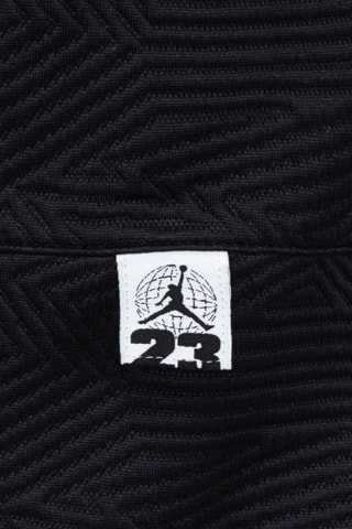 Veste - Noir - Jordan