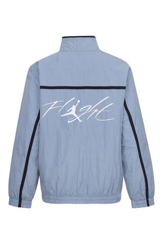 Blouson - Bleu - Jordan