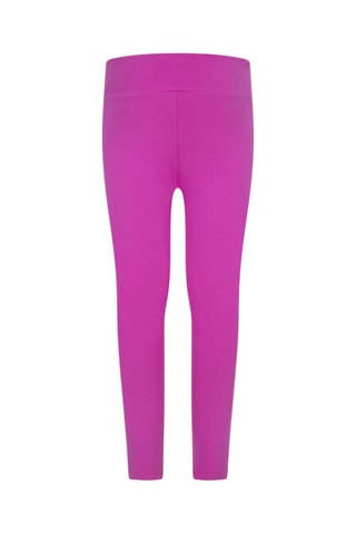 Legging Essentials - Rose - Jordan