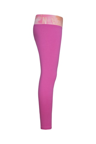 Legging - Rose - Jordan