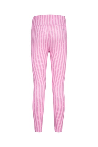 Legging - Rose