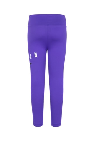 Legging de sport Jumpman - Violet - Jordan