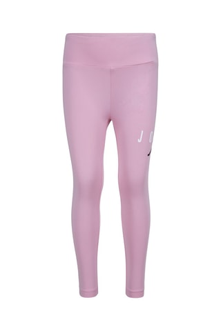 Legging - Rose