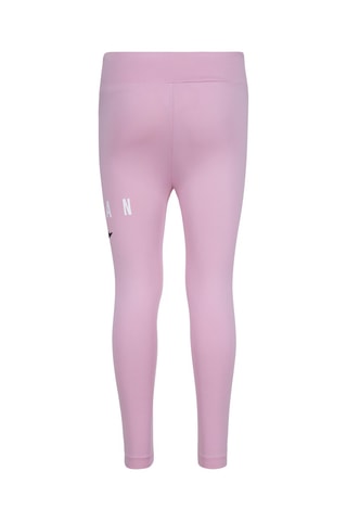Legging - Rose