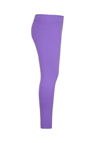 Legging Violet - Nike