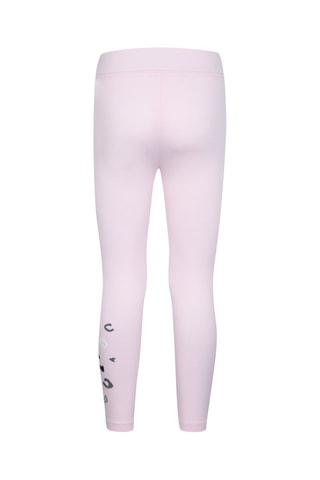 Legging Rose - Nike