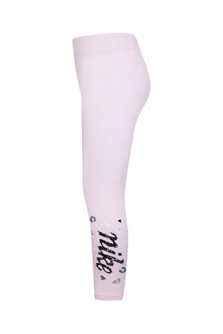 Legging Rose - Nike