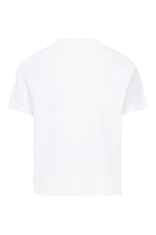 T-shirt - Blanc