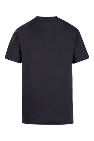 T-shirt Noir - Jordan