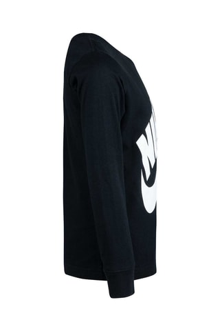 T-shirt - Noir - Nike