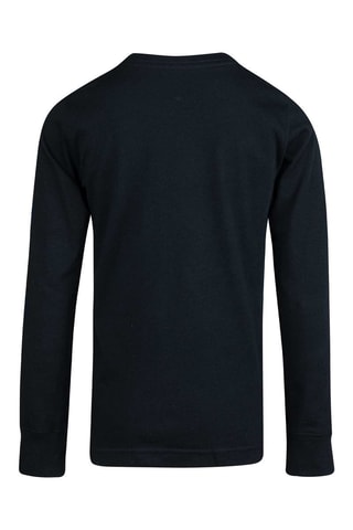 T-shirt - Noir - Nike