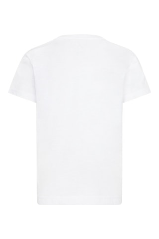 T-shirt AJ Air - Blanc - Jordan 