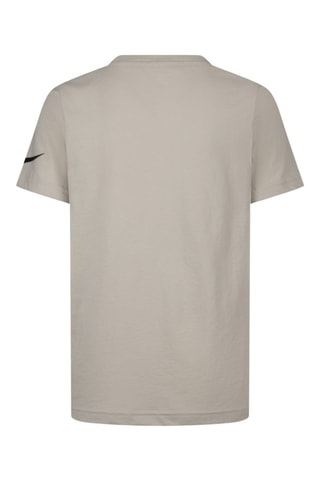 T-shirt - Beige