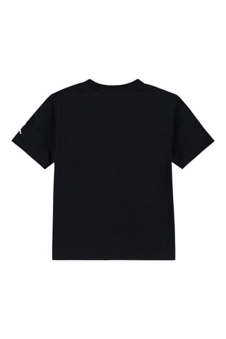 T-shirt - Noir