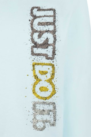 T-shirt - Blanc - Nike