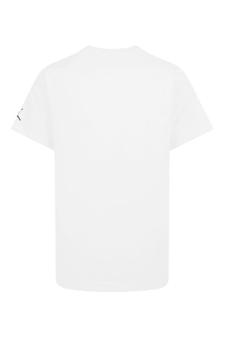 T-shirt - Blanc
