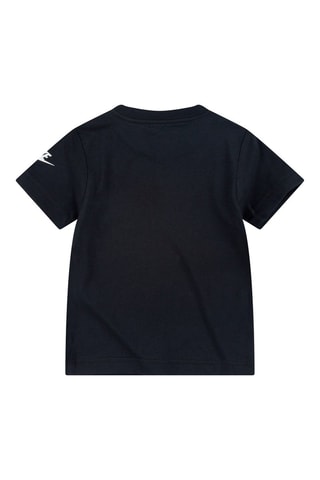 T-shirt Noir - Nike