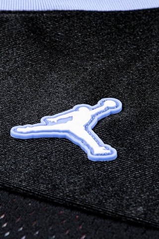 Maillot de football - Noir