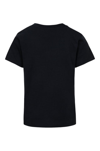T-shirt - Noir