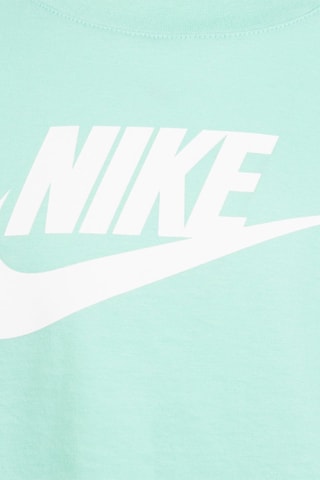T-shirt - Vert - Nike