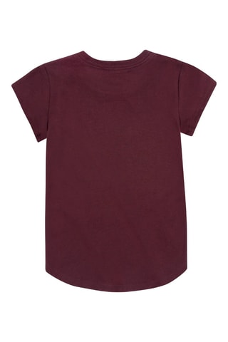 T-shirt - Violet - Nike