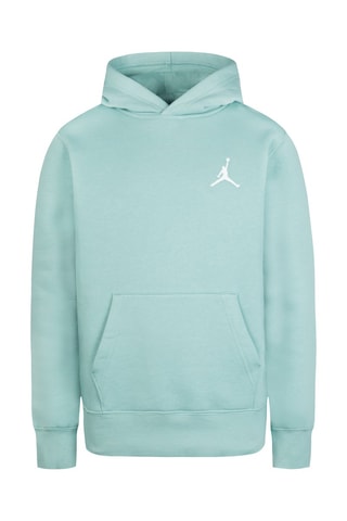 Sweat Vert clair
