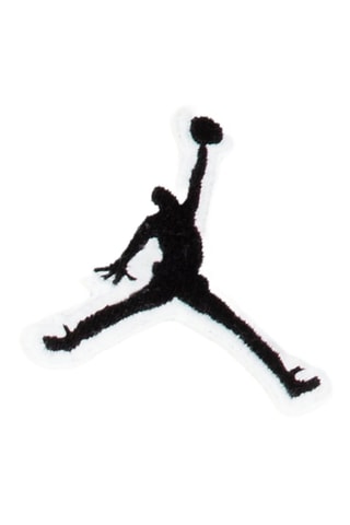 Sweat molletonné à capuche - Blanc