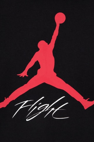 Sweat à capuche - Noir