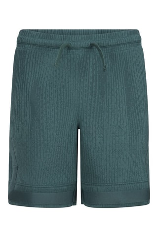 Short - Vert foncé