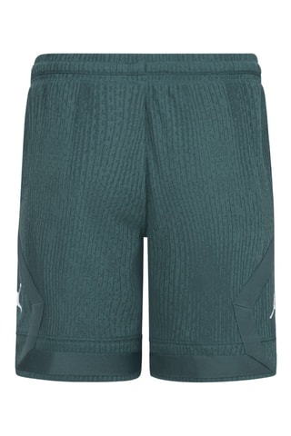 Short - Vert foncé