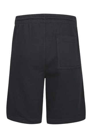 Bermuda - Noir - Jordan