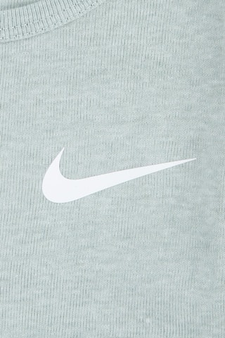 Ensemble 3 pièces - Vert d’eau et blanc