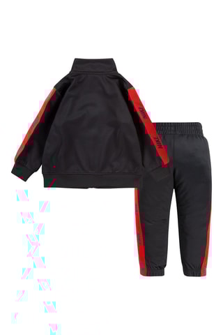 Veste et pantalon - Noir - Nike